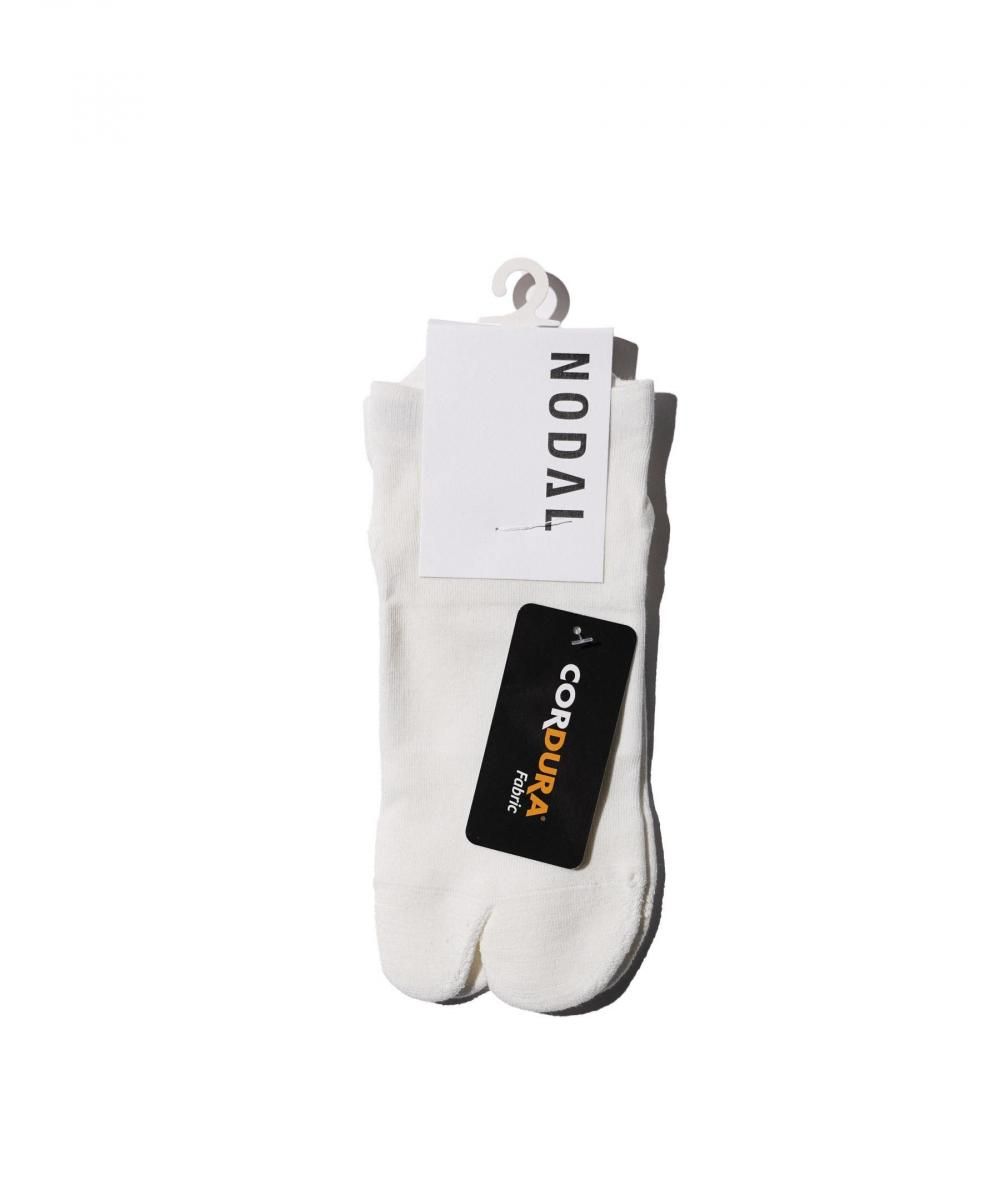CORDURA SHORT SOCKS