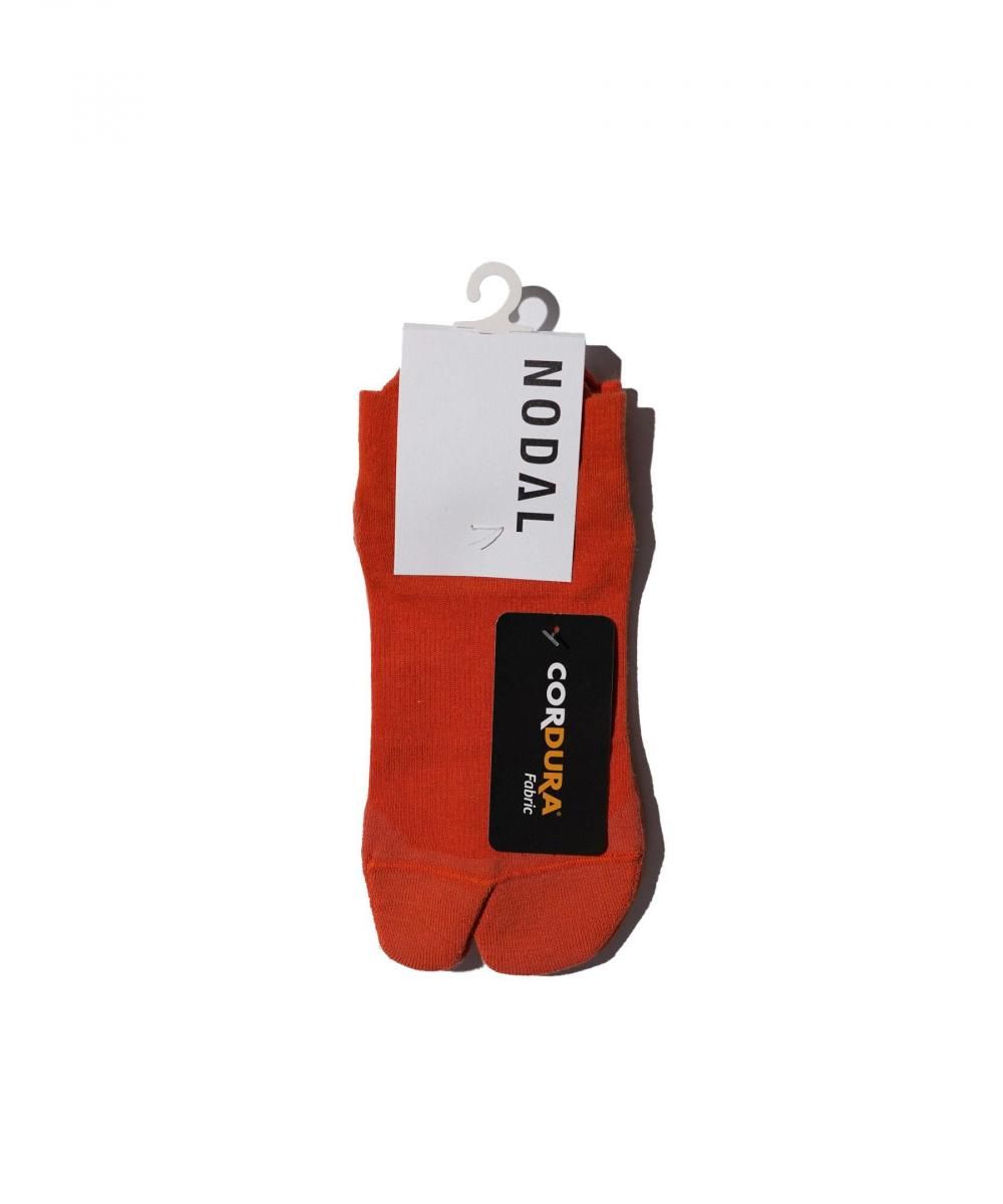 CORDURA SHORT SOCKS