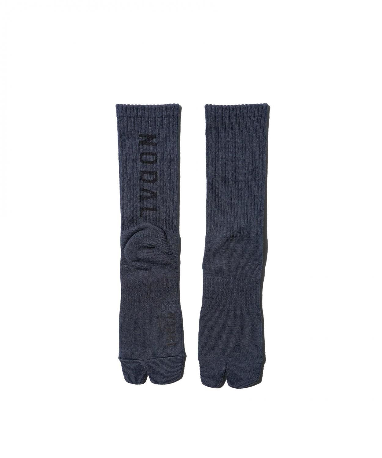 LOGO SOCKS
