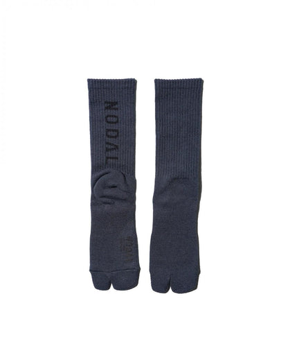 LOGO SOCKS