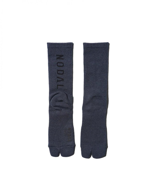 LOGO SOCKS