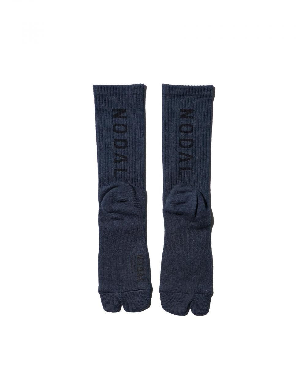 LOGO SOCKS