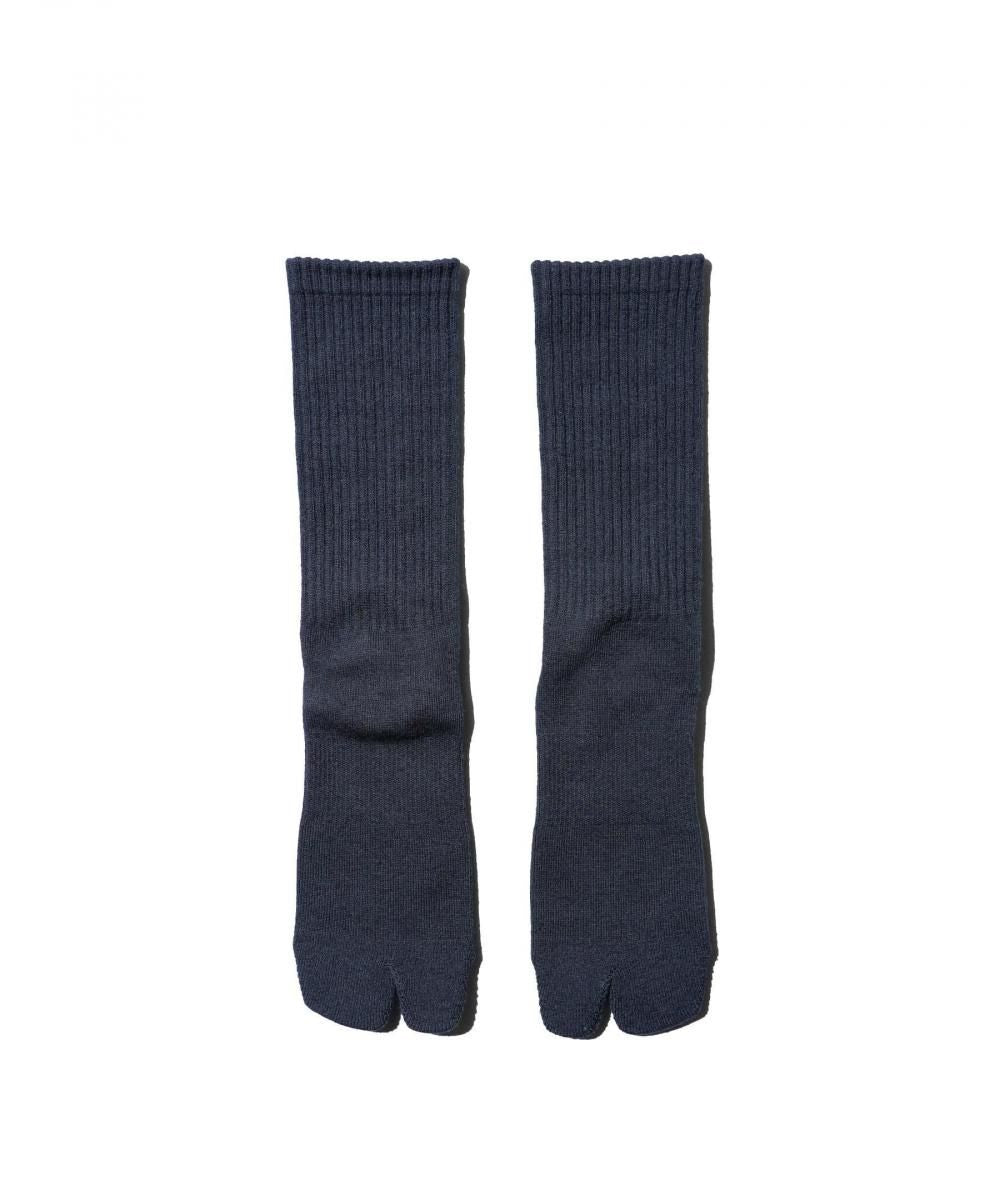 LOGO SOCKS