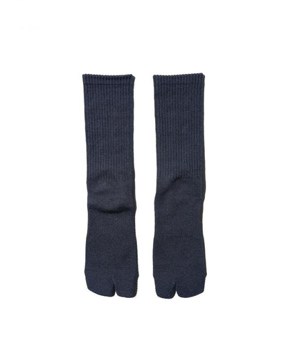 LOGO SOCKS
