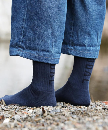 LOGO SOCKS