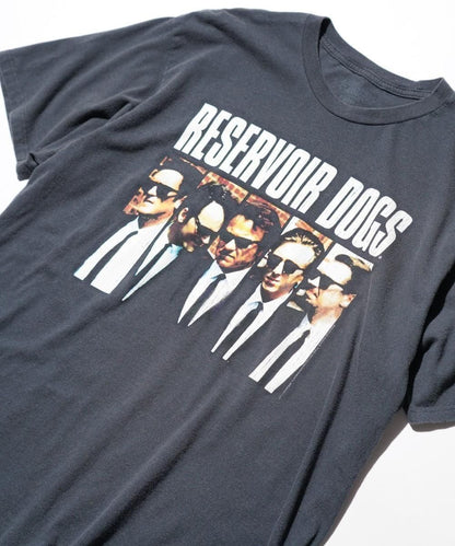 THRIFTY "RESERVOIR DOGS" TEE