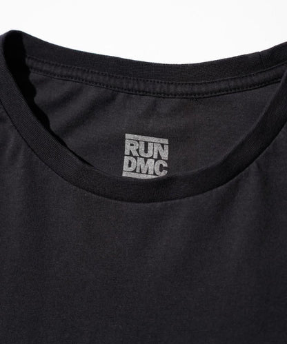 THRIFTY "RUN DMC" TEE