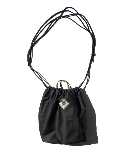 BDU EFFECT BAG LARGE
