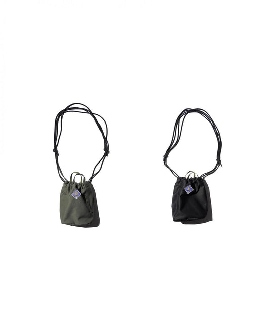 BDU EFFECT BAG SMALL