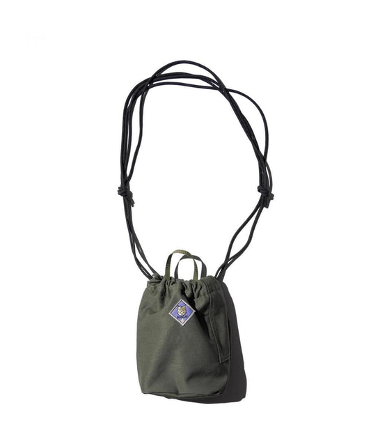 BDU EFFECT BAG SMALL