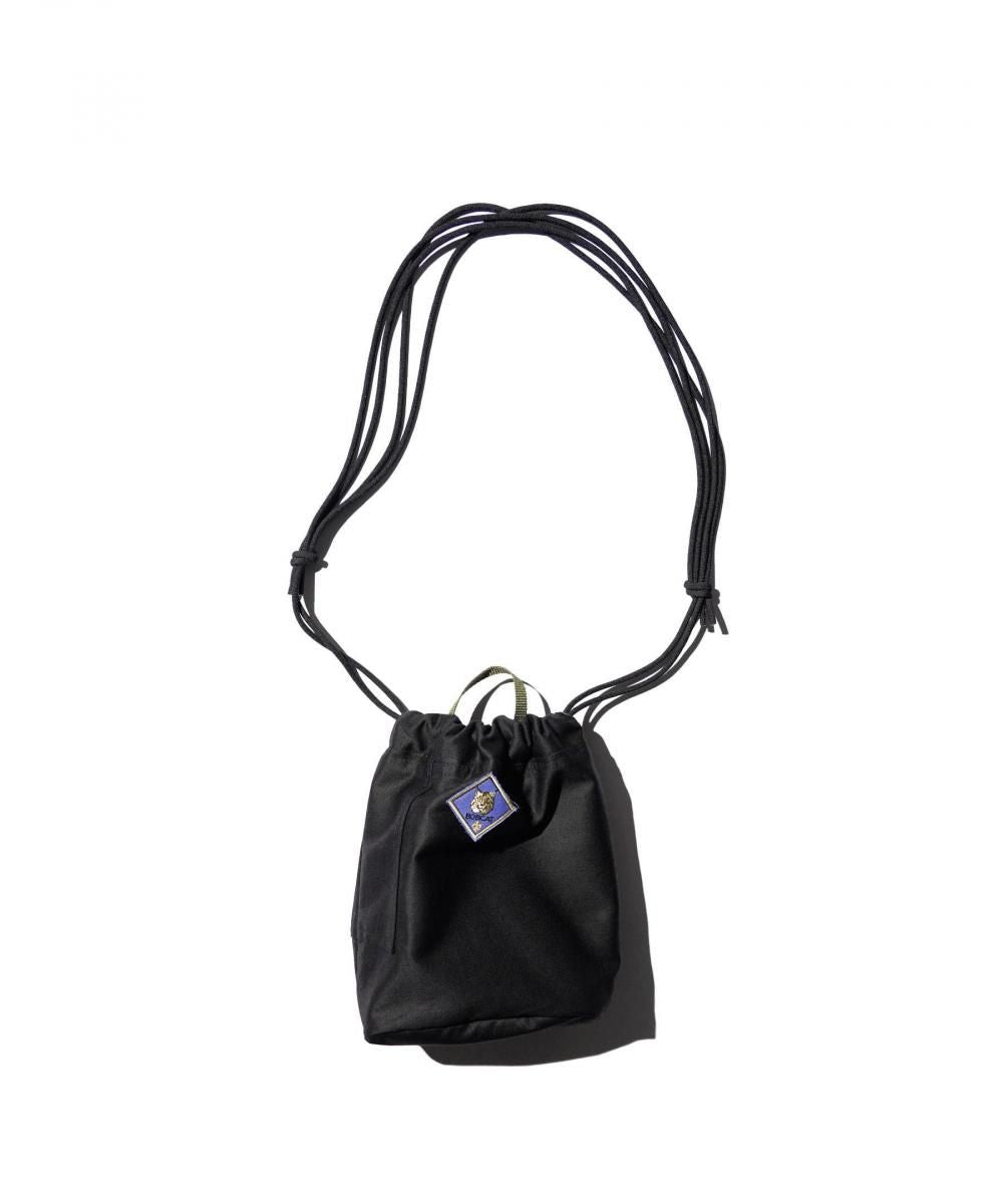 BDU EFFECT BAG SMALL
