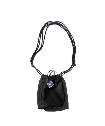 BDU EFFECT BAG SMALL