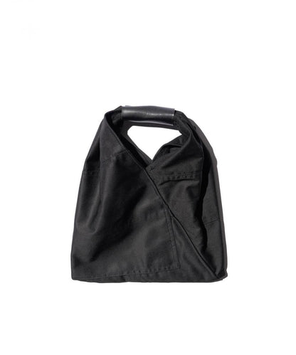 BDU TRIANGLE TOTE SMALL