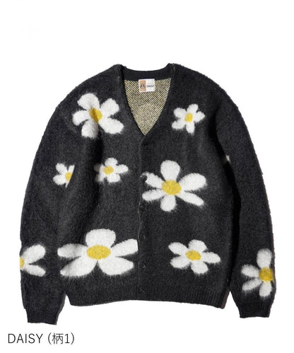DAISY
