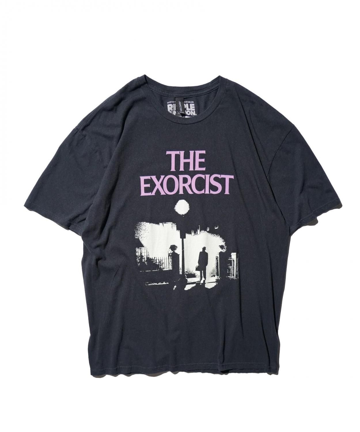 THRIFTY "THE EXORCIST" TEE