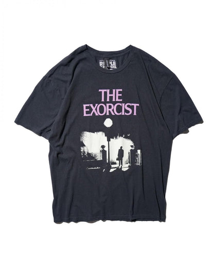 THRIFTY "THE EXORCIST" TEE