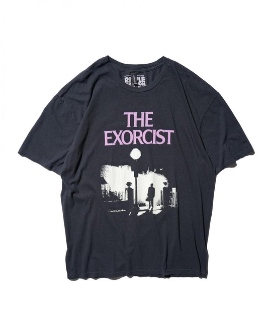 THRIFTY "THE EXORCIST" TEE