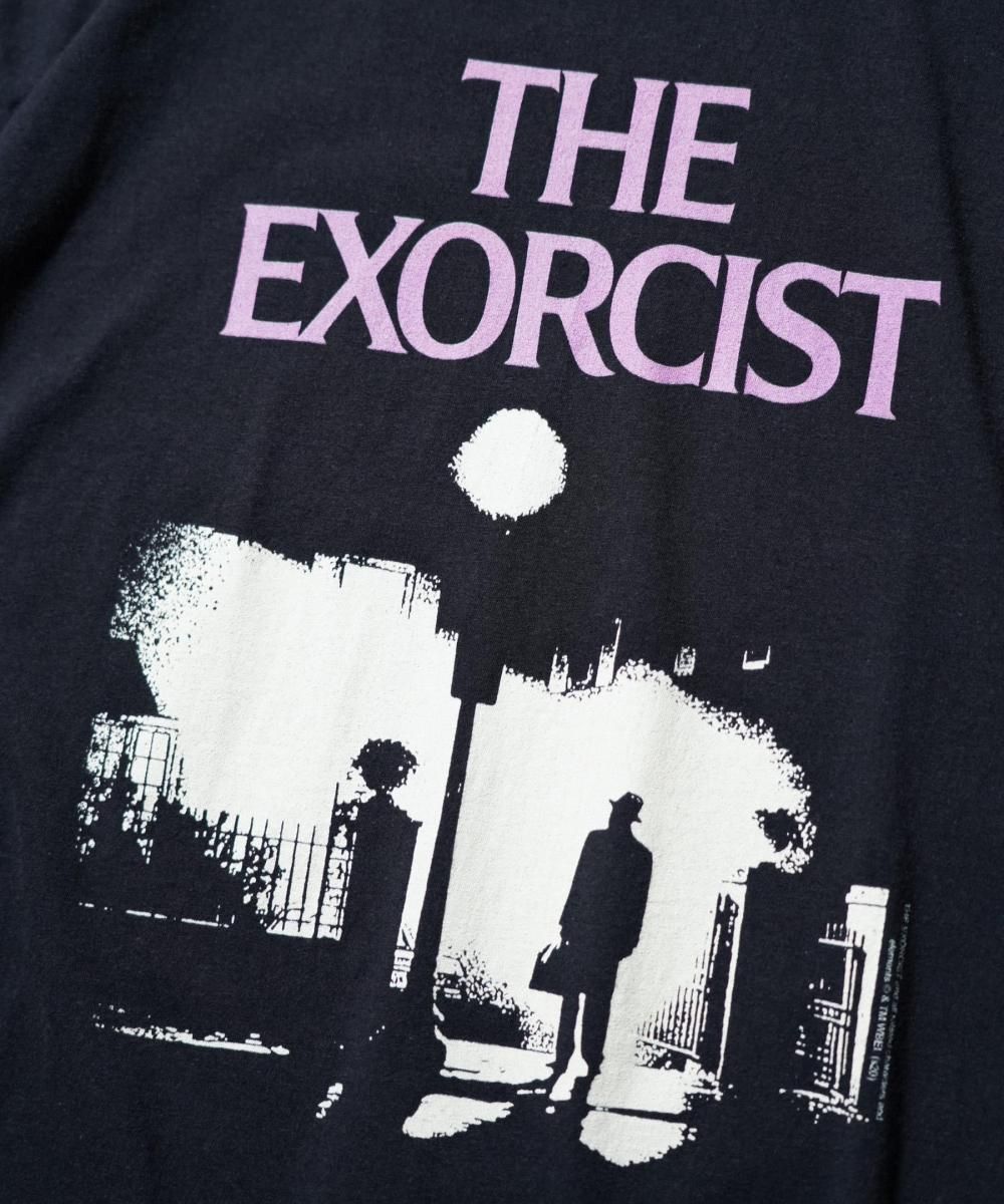 THRIFTY "THE EXORCIST" TEE