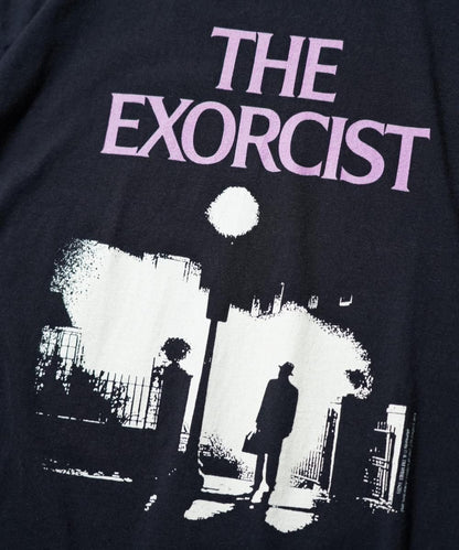 THRIFTY "THE EXORCIST" TEE