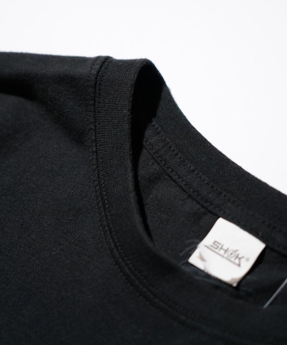 THRIFTY "MICHAEL JACKSON" TEE