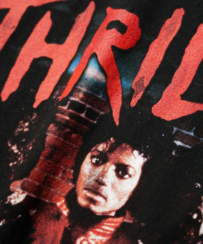 THRIFTY "MICHAEL JACKSON" TEE