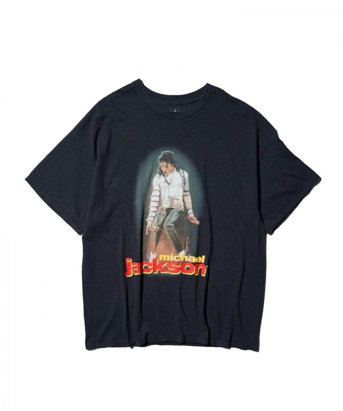 THRIFTY "MICHAEL JACKSON" TEE