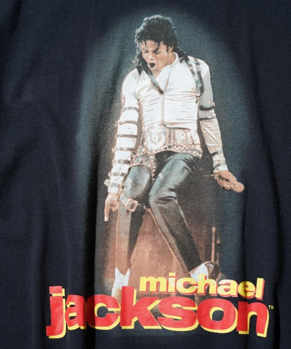 THRIFTY "MICHAEL JACKSON" TEE