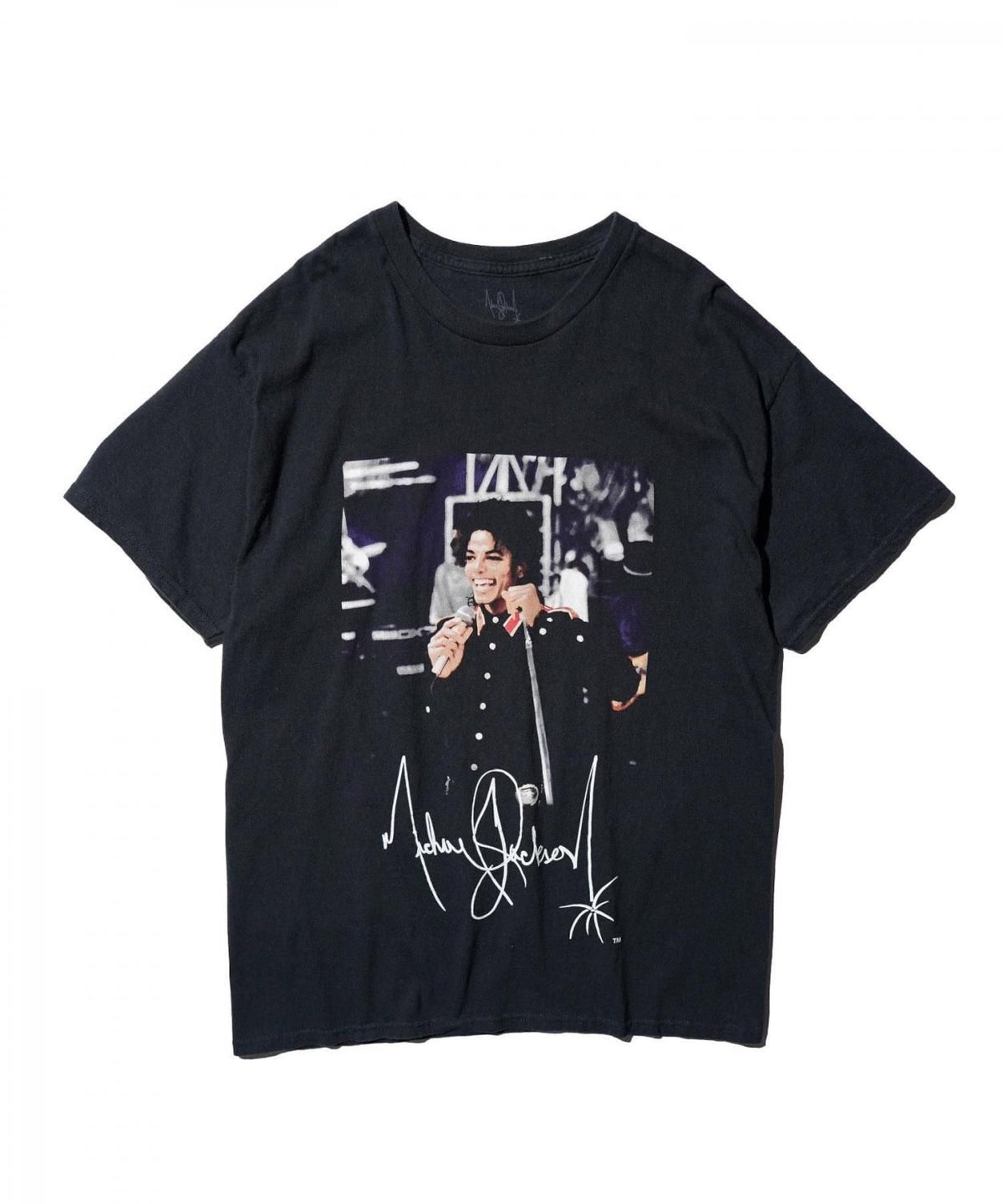 THRIFTY "MICHAEL JACKSON" TEE