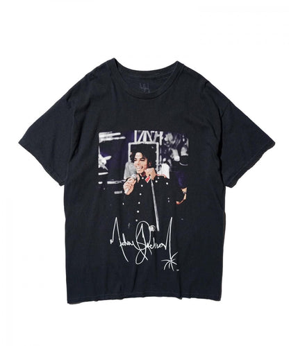 THRIFTY "MICHAEL JACKSON" TEE