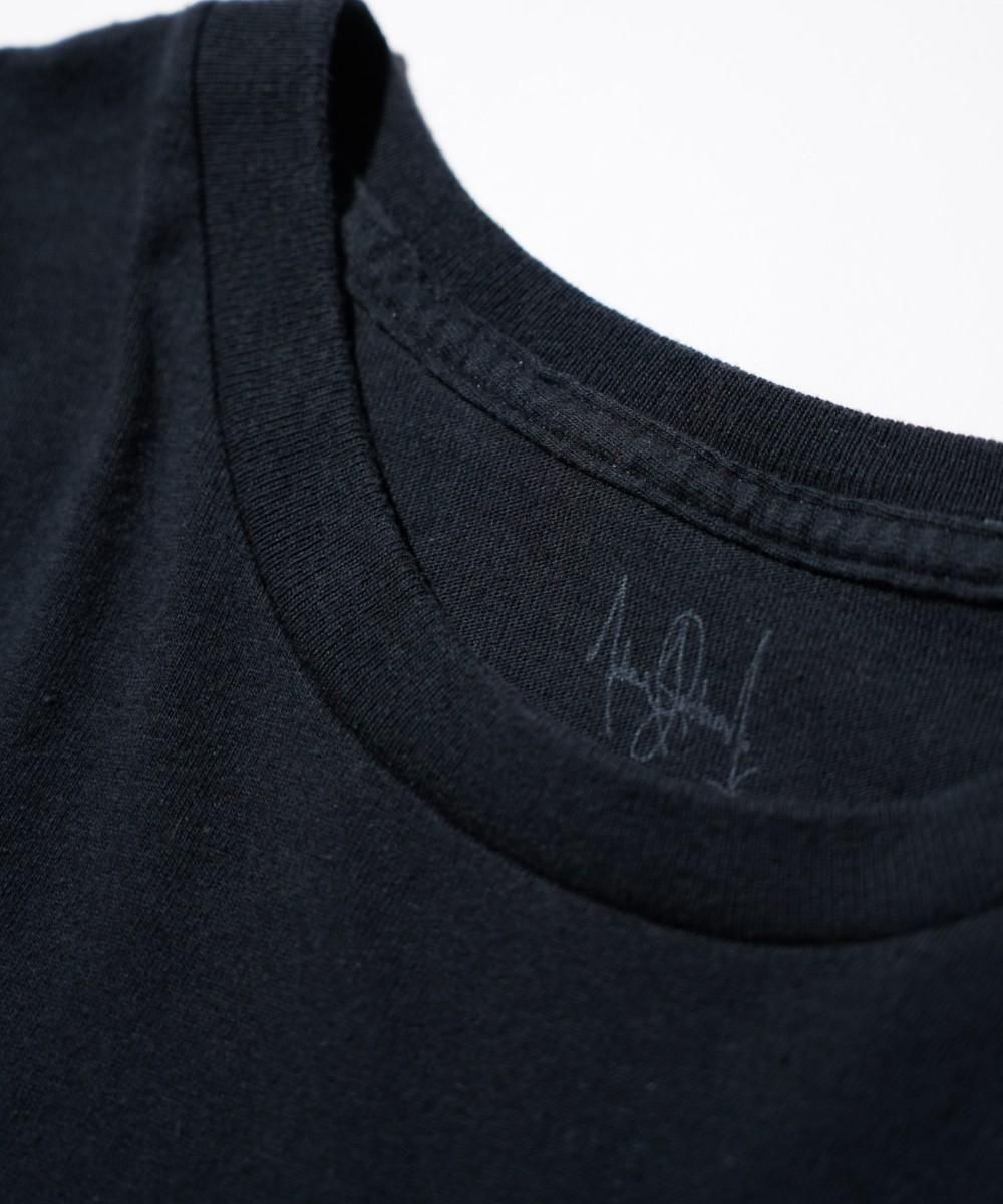 THRIFTY "MICHAEL JACKSON" TEE