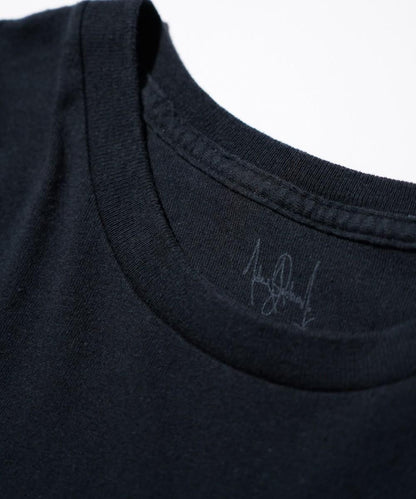 THRIFTY "MICHAEL JACKSON" TEE