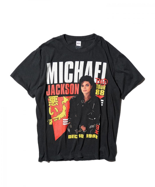 THRIFTY "MICHAEL JACKSON" TEE