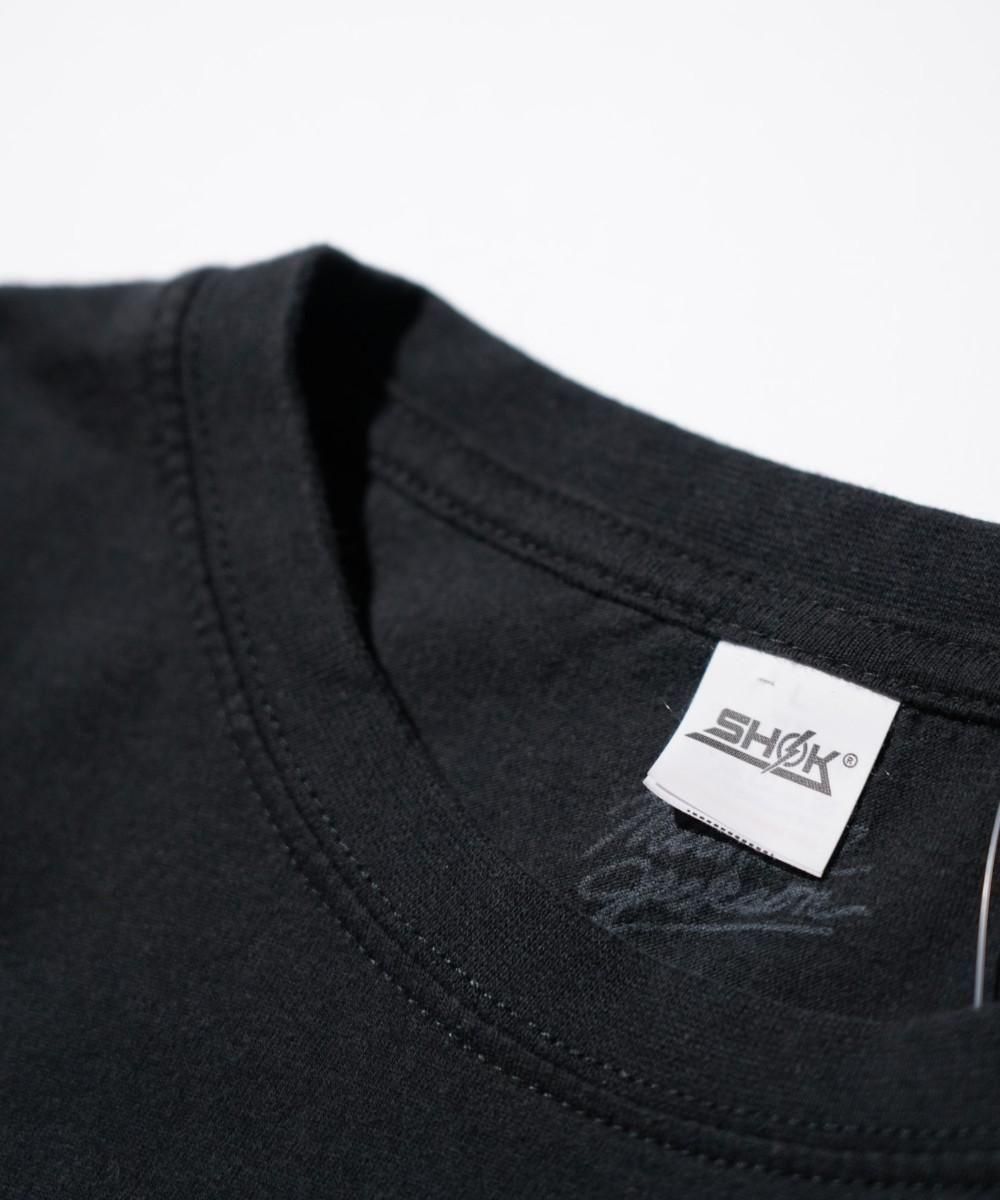 THRIFTY "MICHAEL JACKSON" TEE