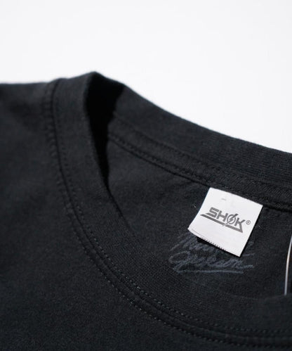THRIFTY "MICHAEL JACKSON" TEE