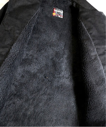 70S RANCHER COAT