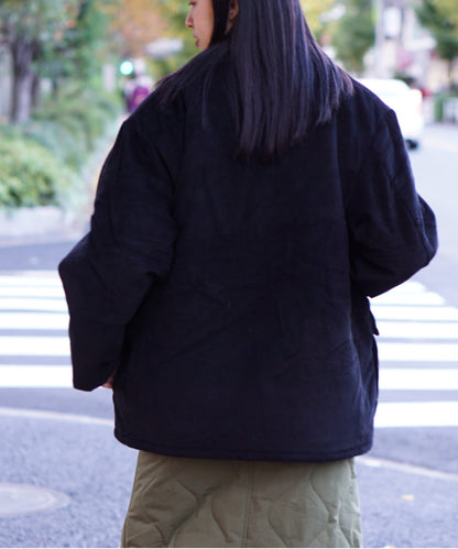 70S RANCHER COAT