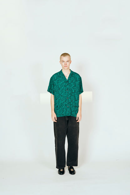 TOWNCRAFT